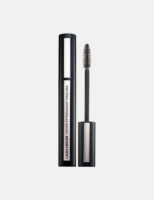 CAVIAR  EXTRAVAGANT MASCARA(FULL SIZE)